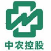 中农（上海）化肥有限公司